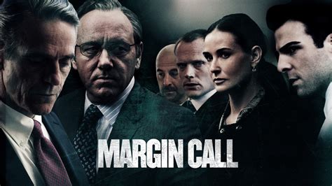 maginkcal|margin call full movie.